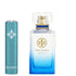 Tory Burch Bel Azur Eau de Parfum for Women